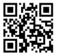 https://blueberrycard.eu/mobile